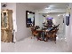 Caloundra QLD 4551