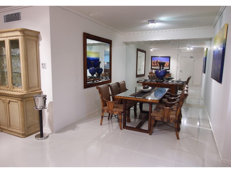 Caloundra QLD 4551