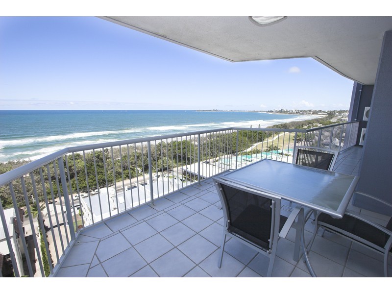 43/47 Sixth Avenue, Maroochydore QLD 4558