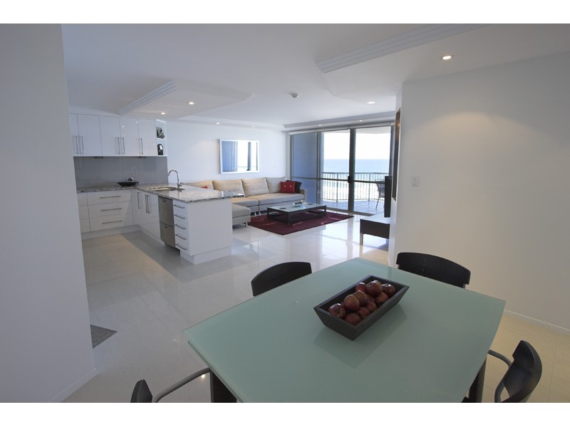 43/47 Sixth Avenue, Maroochydore QLD 4558