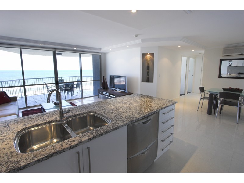 43/47 Sixth Avenue, Maroochydore QLD 4558