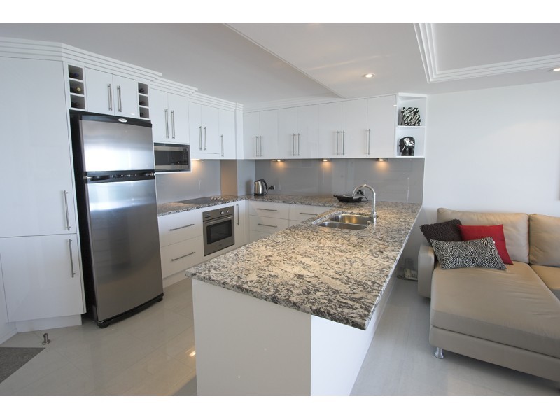 43/47 Sixth Avenue, Maroochydore QLD 4558