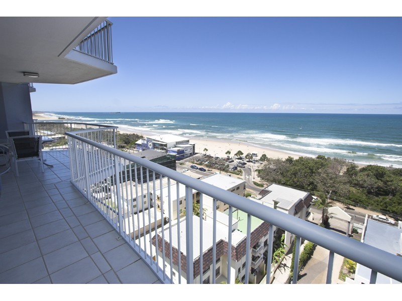 43/47 Sixth Avenue, Maroochydore QLD 4558