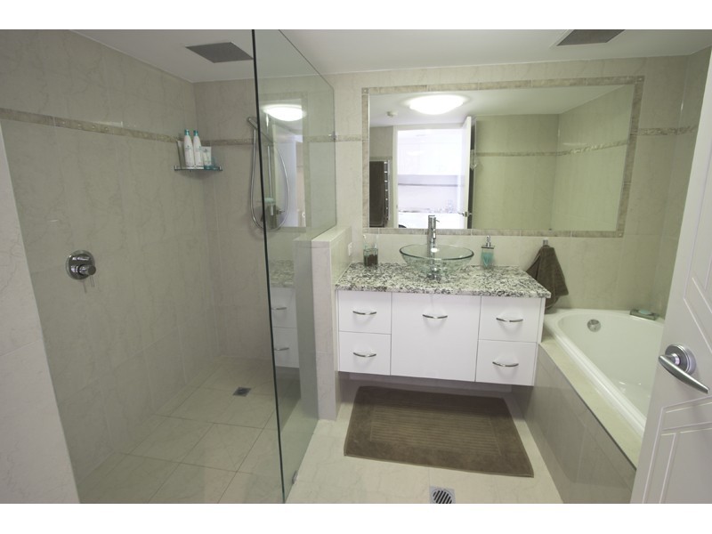 43/47 Sixth Avenue, Maroochydore QLD 4558