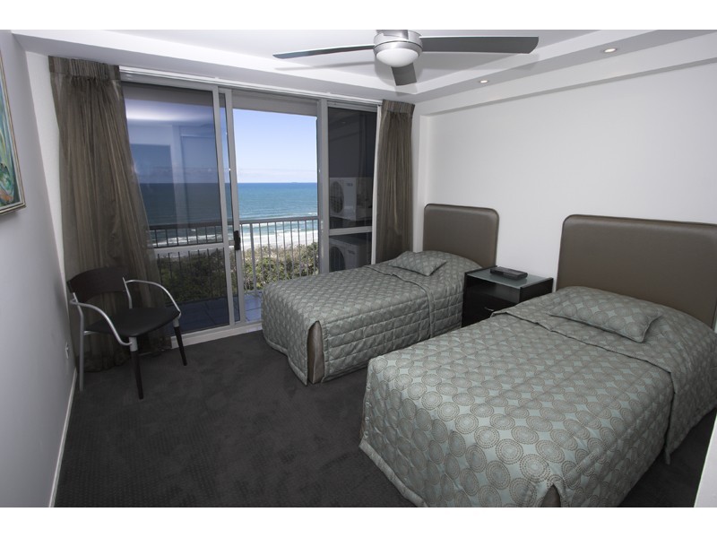 43/47 Sixth Avenue, Maroochydore QLD 4558