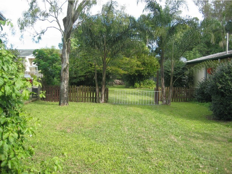 Maroochydore QLD 4558