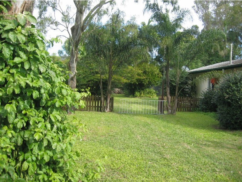 Maroochydore QLD 4558