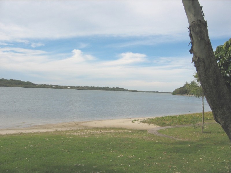 Maroochydore QLD 4558