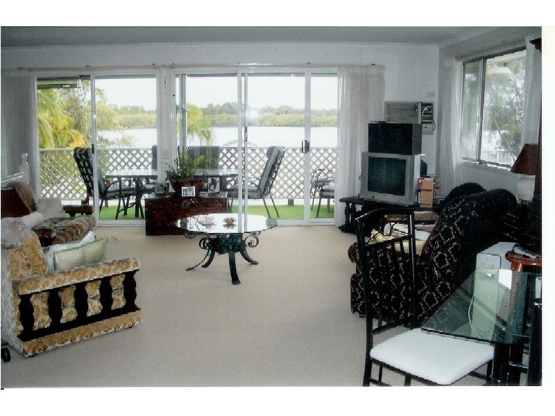 Maroochydore QLD 4558