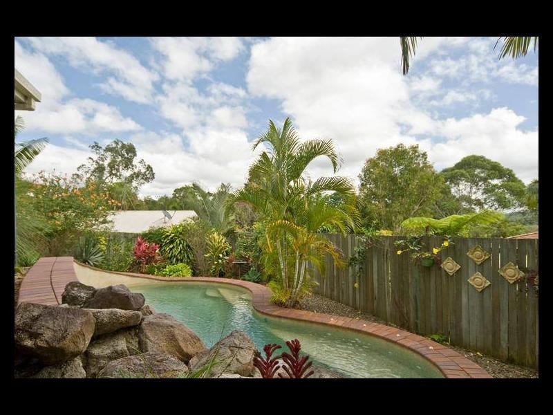 6 Burran Court, Kuluin QLD 4558