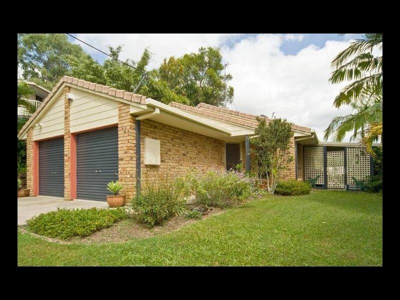 6 Burran Court, Kuluin QLD 4558