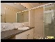 6 Burran Court, Kuluin QLD 4558