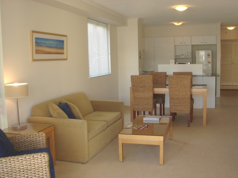 Alexandra Headland QLD 4572
