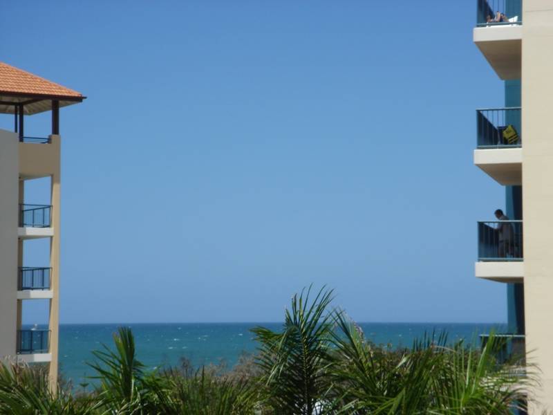 Alexandra Headland QLD 4572