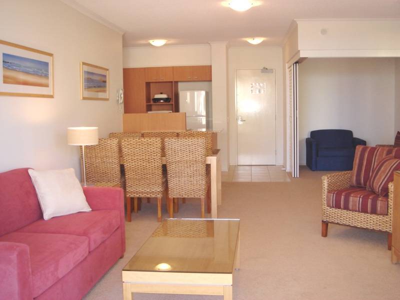 Alexandra Headland QLD 4572