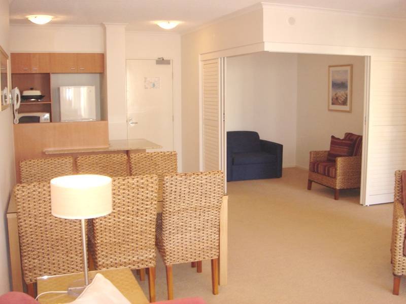 Alexandra Headland QLD 4572