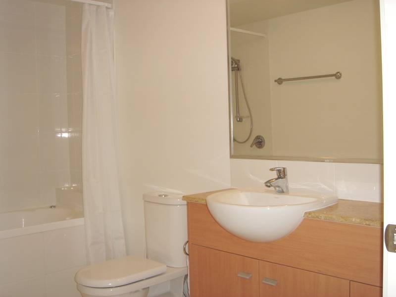 Alexandra Headland QLD 4572