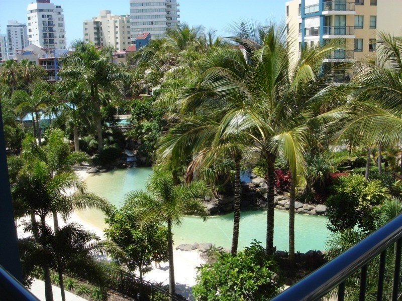 Alexandra Headland QLD 4572