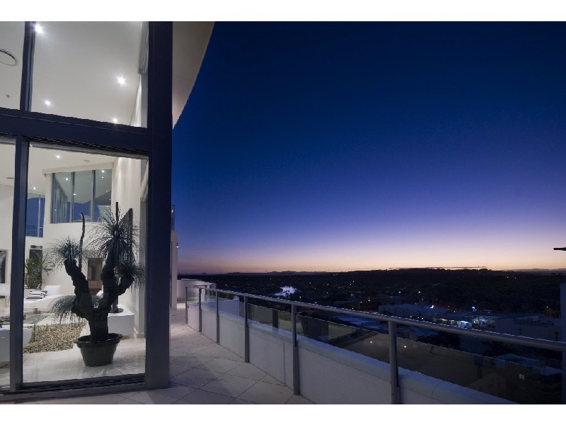 1102/19 First Avenue,, Mooloolaba QLD 4557