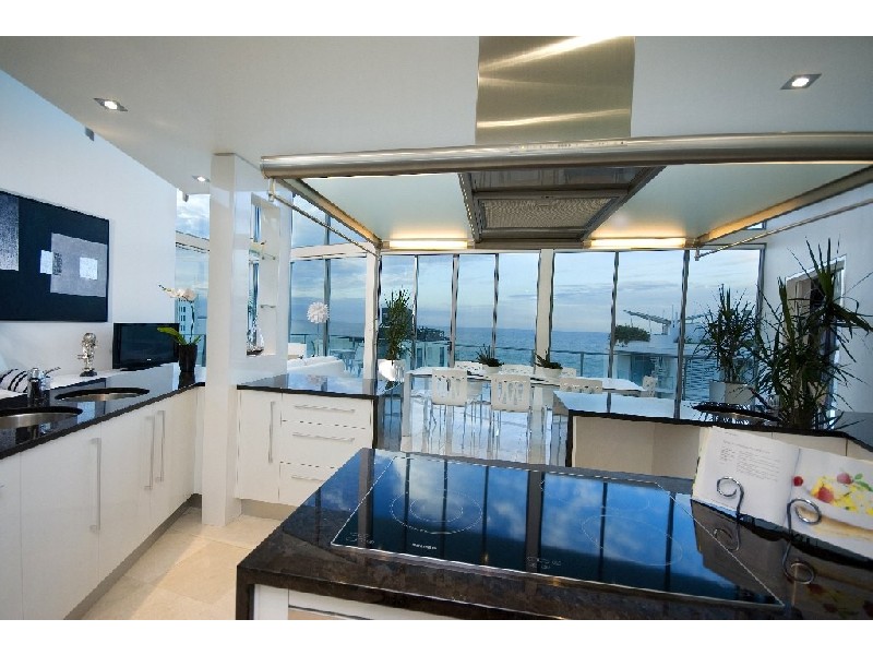 1102/19 First Avenue,, Mooloolaba QLD 4557