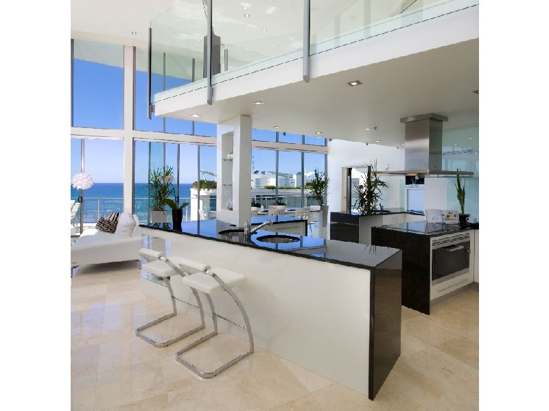 1102/19 First Avenue,, Mooloolaba QLD 4557