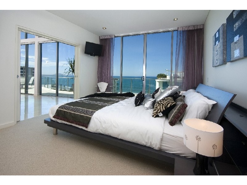 1102/19 First Avenue,, Mooloolaba QLD 4557