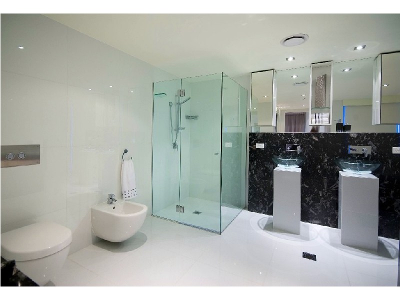 1102/19 First Avenue,, Mooloolaba QLD 4557