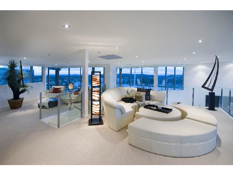 1102/19 First Avenue,, Mooloolaba QLD 4557