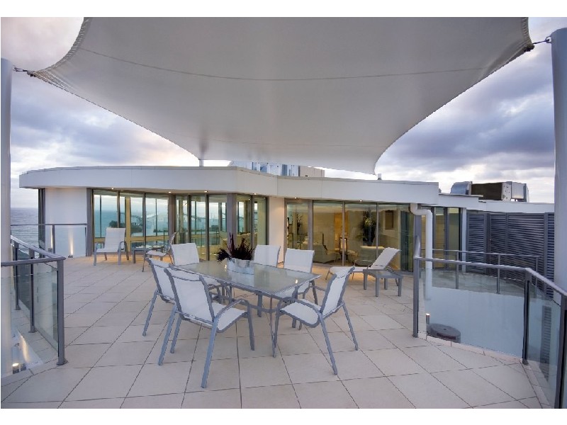 1102/19 First Avenue,, Mooloolaba QLD 4557