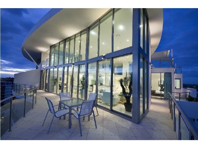 1102/19 First Avenue,, Mooloolaba QLD 4557