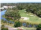38 Mahogany Drive, Caloundra QLD 4551