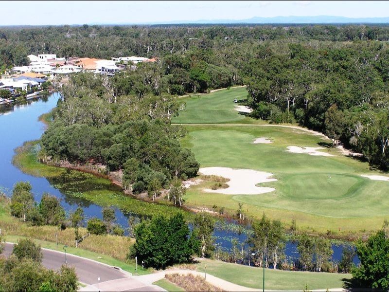 38 Mahogany Drive, Caloundra QLD 4551