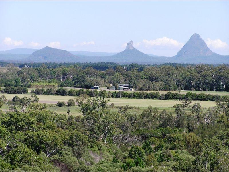 38 Mahogany Drive, Caloundra QLD 4551