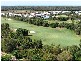 38 Mahogany Drive, Caloundra QLD 4551