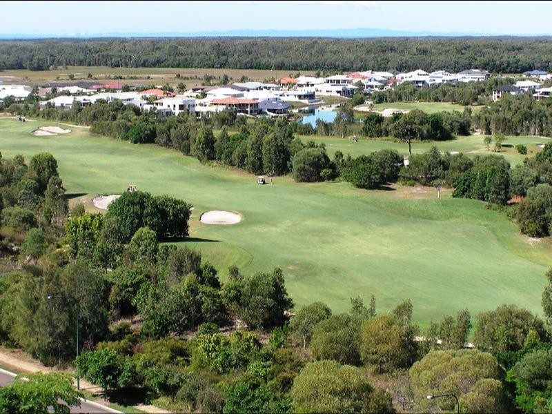 38 Mahogany Drive, Caloundra QLD 4551