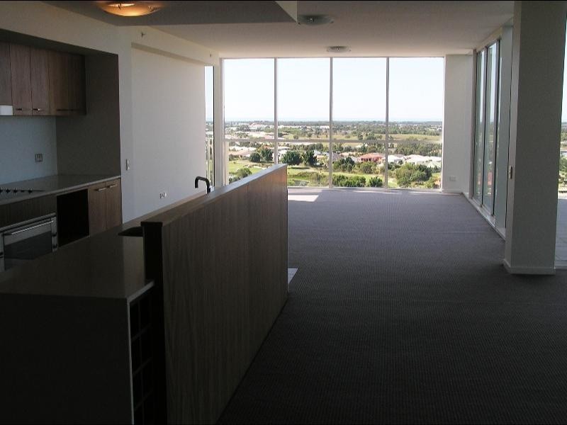 38 Mahogany Drive, Caloundra QLD 4551
