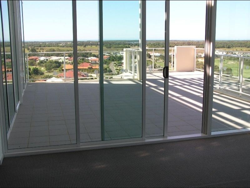 38 Mahogany Drive, Caloundra QLD 4551