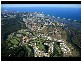 38 Mahogany Drive, Caloundra QLD 4551