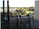Caloundra QLD 4551