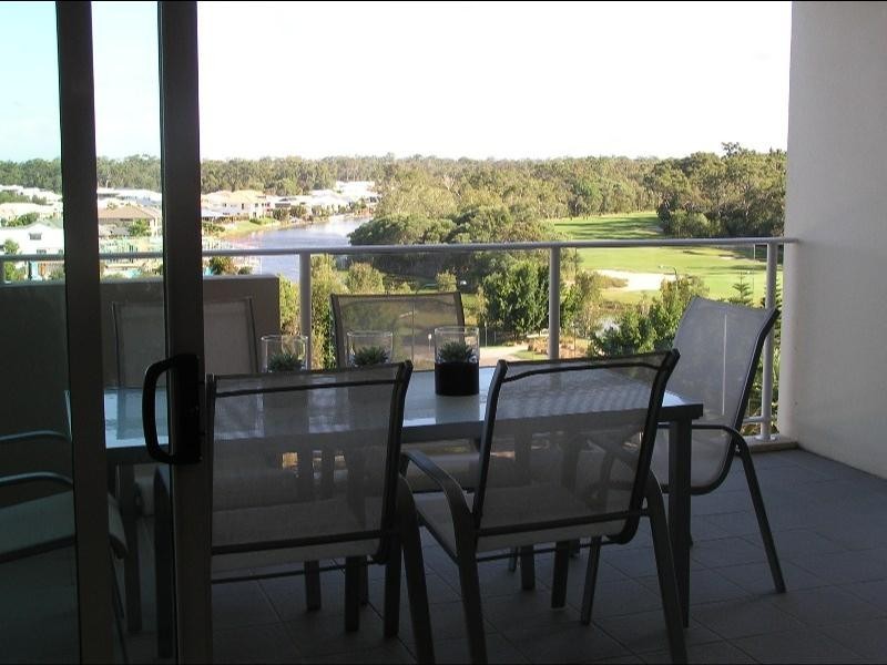 Caloundra QLD 4551
