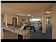 Caloundra QLD 4551