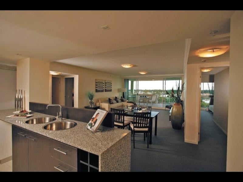 Caloundra QLD 4551