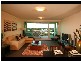 Caloundra QLD 4551
