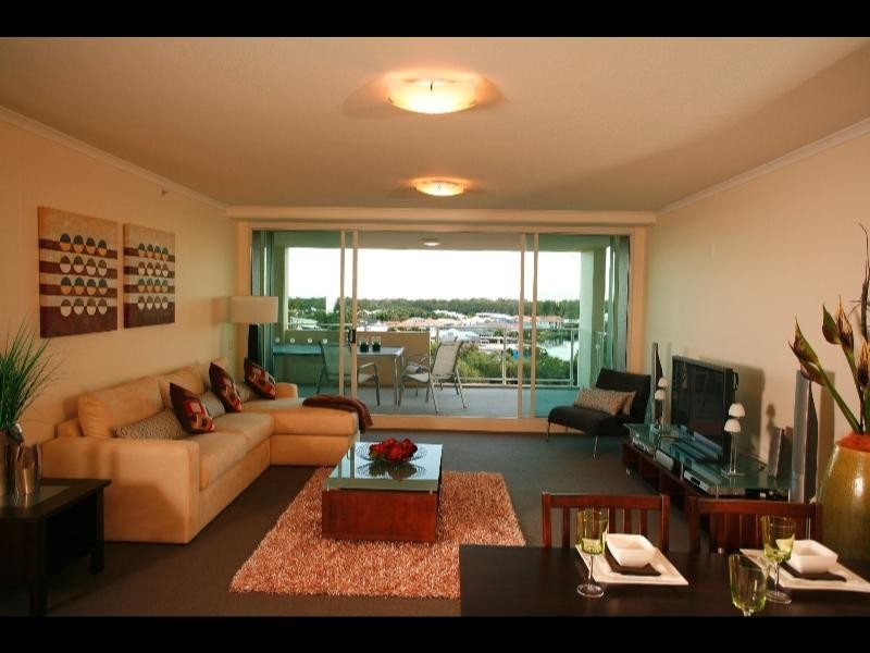 Caloundra QLD 4551