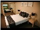 Caloundra QLD 4551