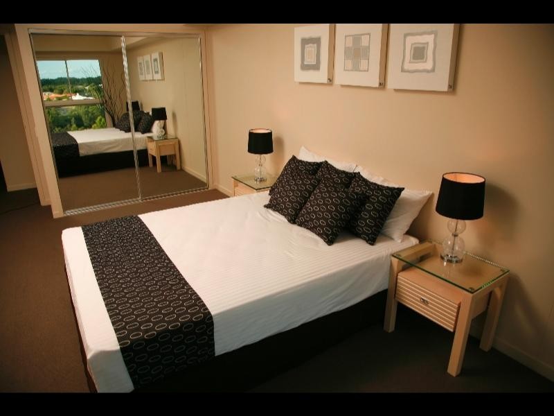 Caloundra QLD 4551