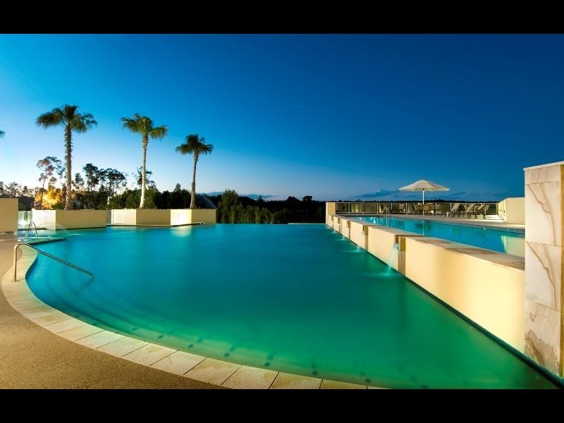 Caloundra QLD 4551