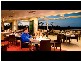 Caloundra QLD 4551