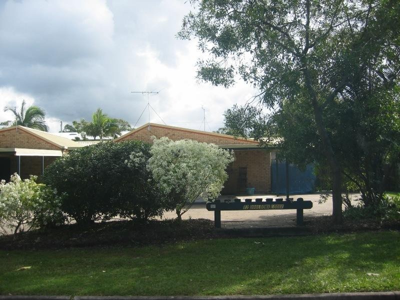 4/12 Doolooma Street, Mountain Creek QLD 4557