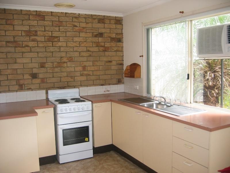 4/12 Doolooma Street, Mountain Creek QLD 4557